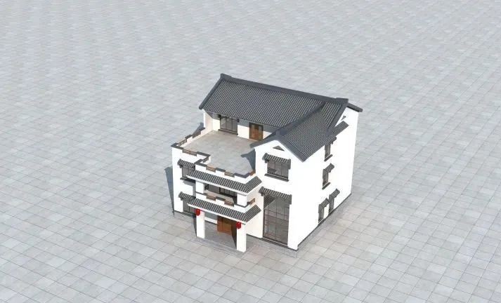 郫县夏季施工大体积混凝土, 裂缝控制不容忽视