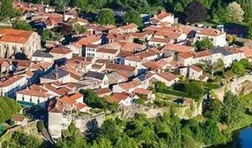 郫县农村自建房正确的施工步骤